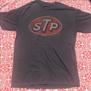 STP T-shirt